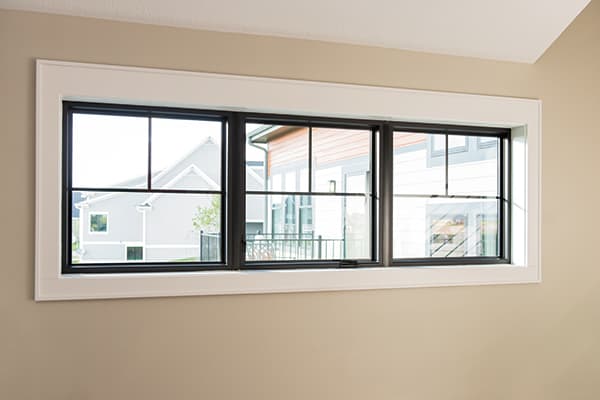 Window Materials: Part 3 – Which frame is best – wood, vinyl or fiberglass?