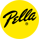 Pella Windows & Doors of Omaha and Lincoln