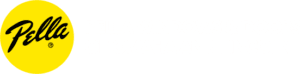 Pella Windows and Doors of Omaha an Lincoln