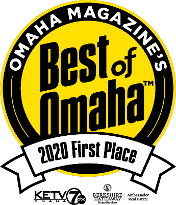Pella Earns Best of Omaha 2020 Award