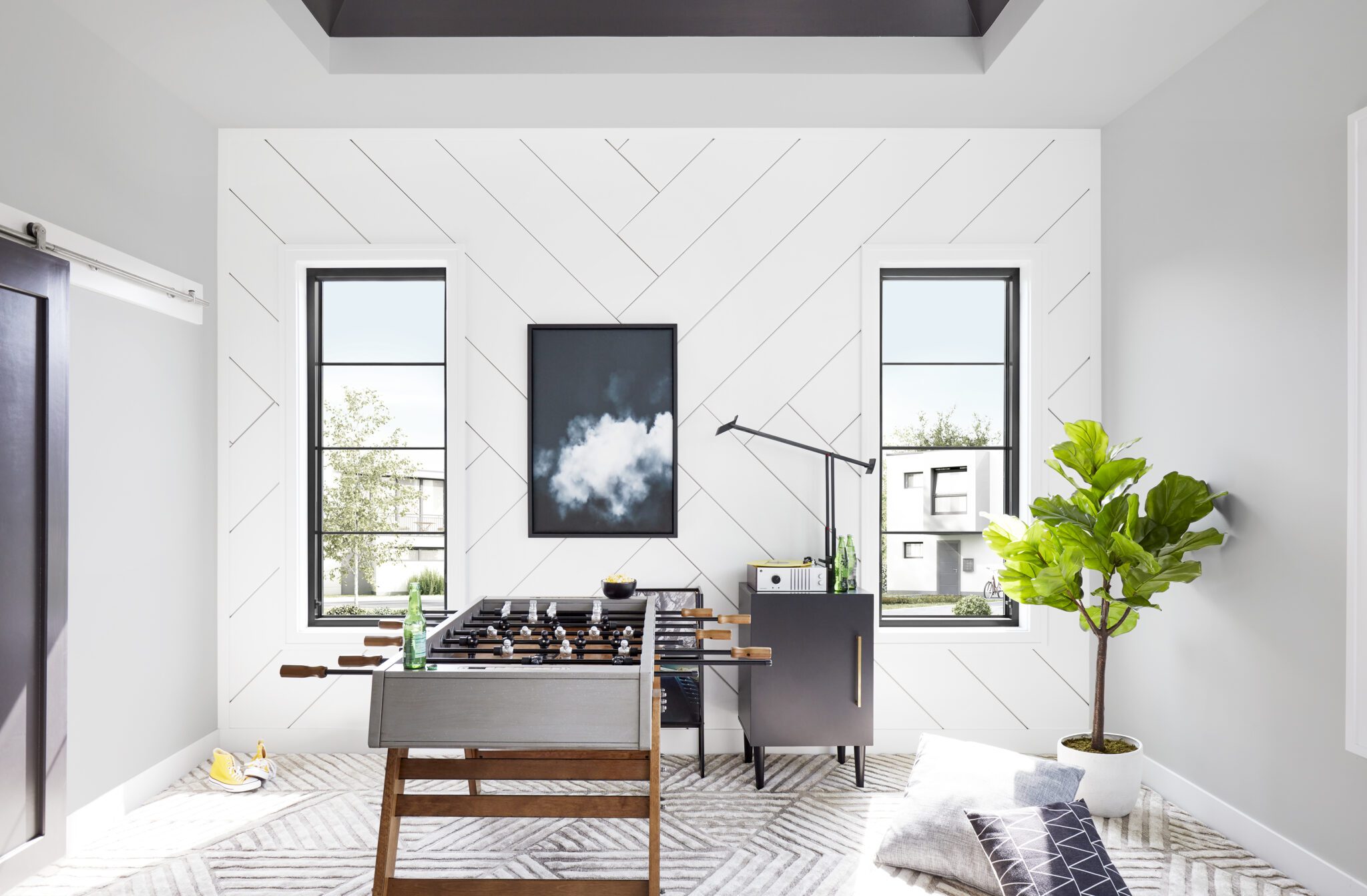 Casement Windows Pella Windows & Doors of Omaha and Lincoln