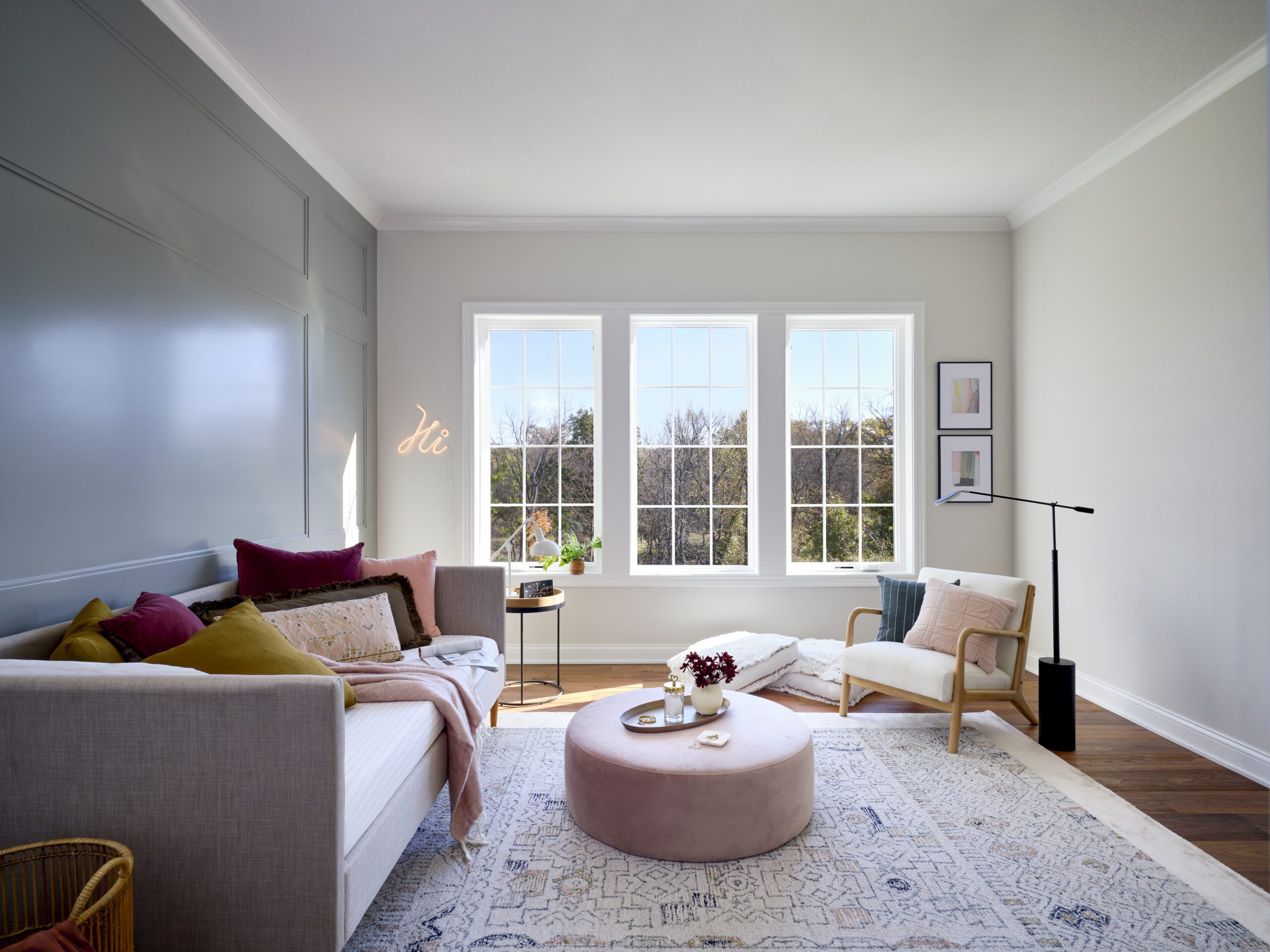 Casement vs. Double Hung Windows: Find the Perfect Fit for Your Home