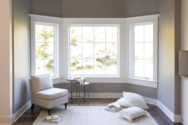 Reading-Nook-With-White-Lifestyle-Bay-Windows