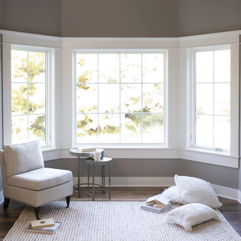 Reading-Nook-With-White-Lifestyle-Bay-Windows
