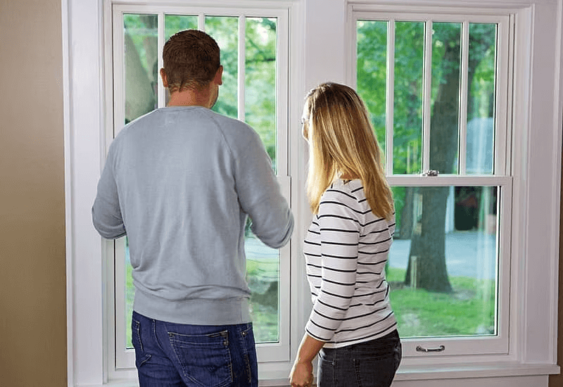 Window Replacement 101: Getting Started