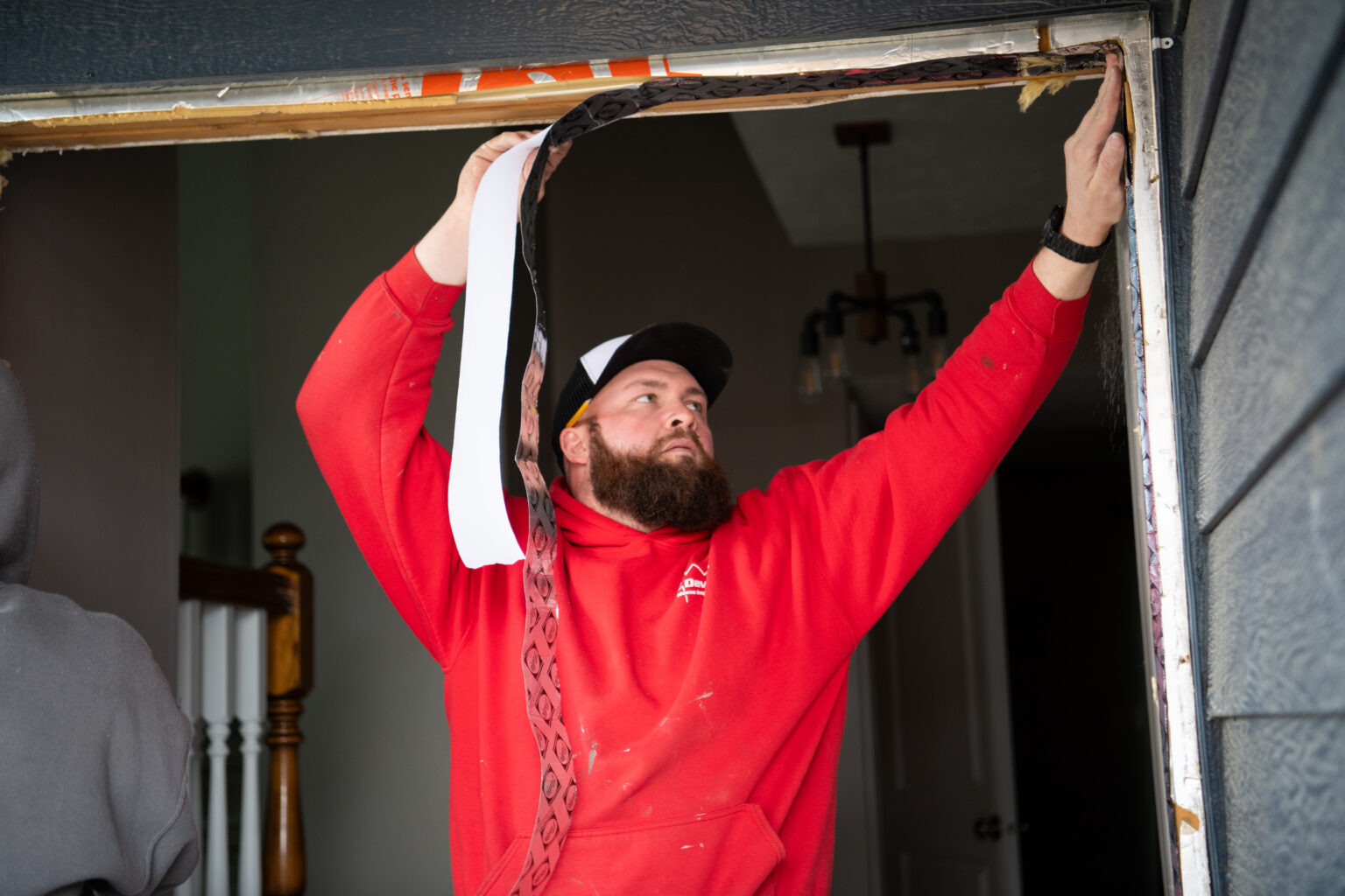 Bright Fiberglass Entry Door to Up Curb Appeal Pella Windows & Doors