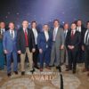 2023 Pella Presidents Club Awards