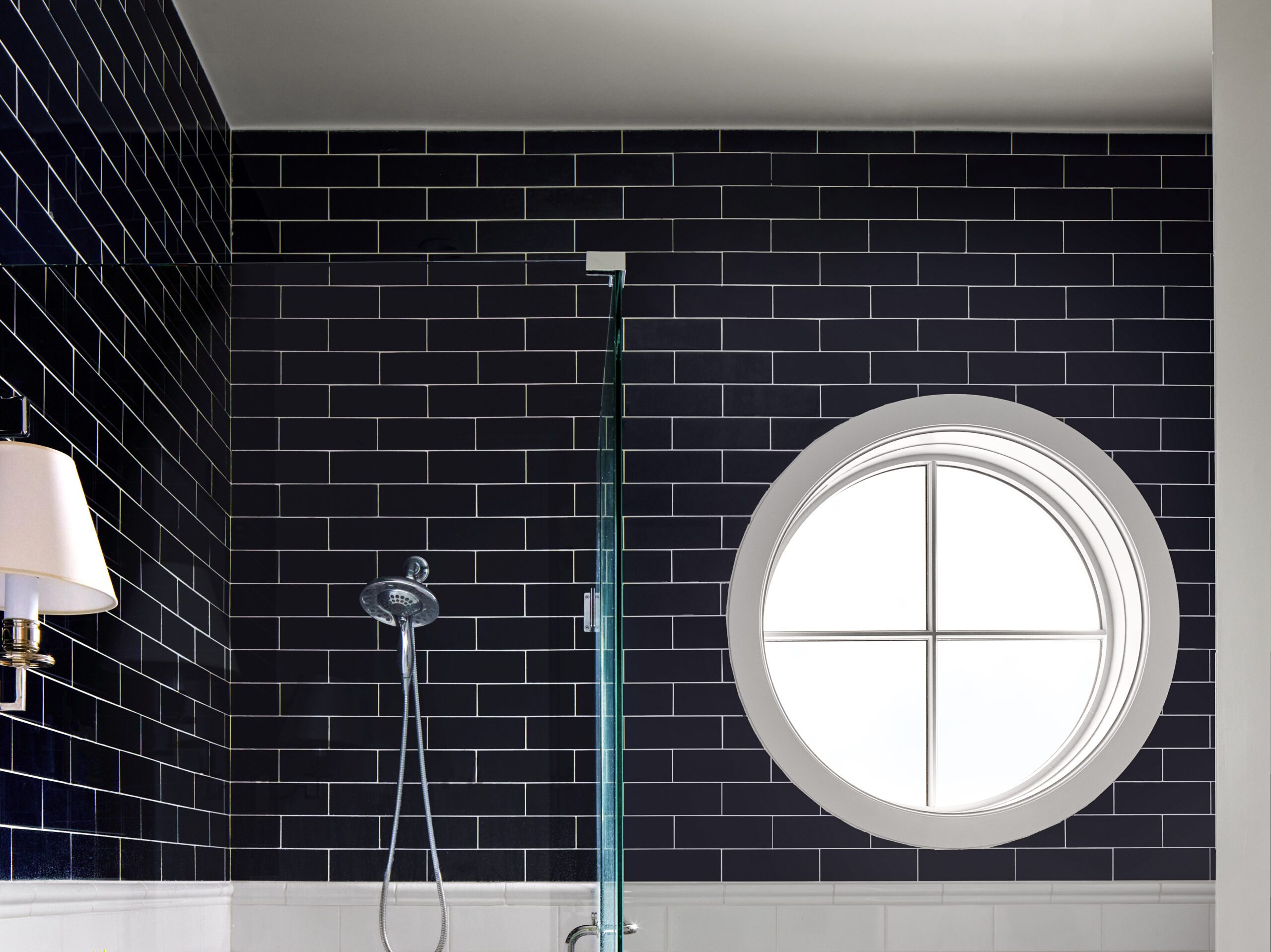 5 Bathroom Window Ideas to Upgrade Your Bathroom Aesthetic