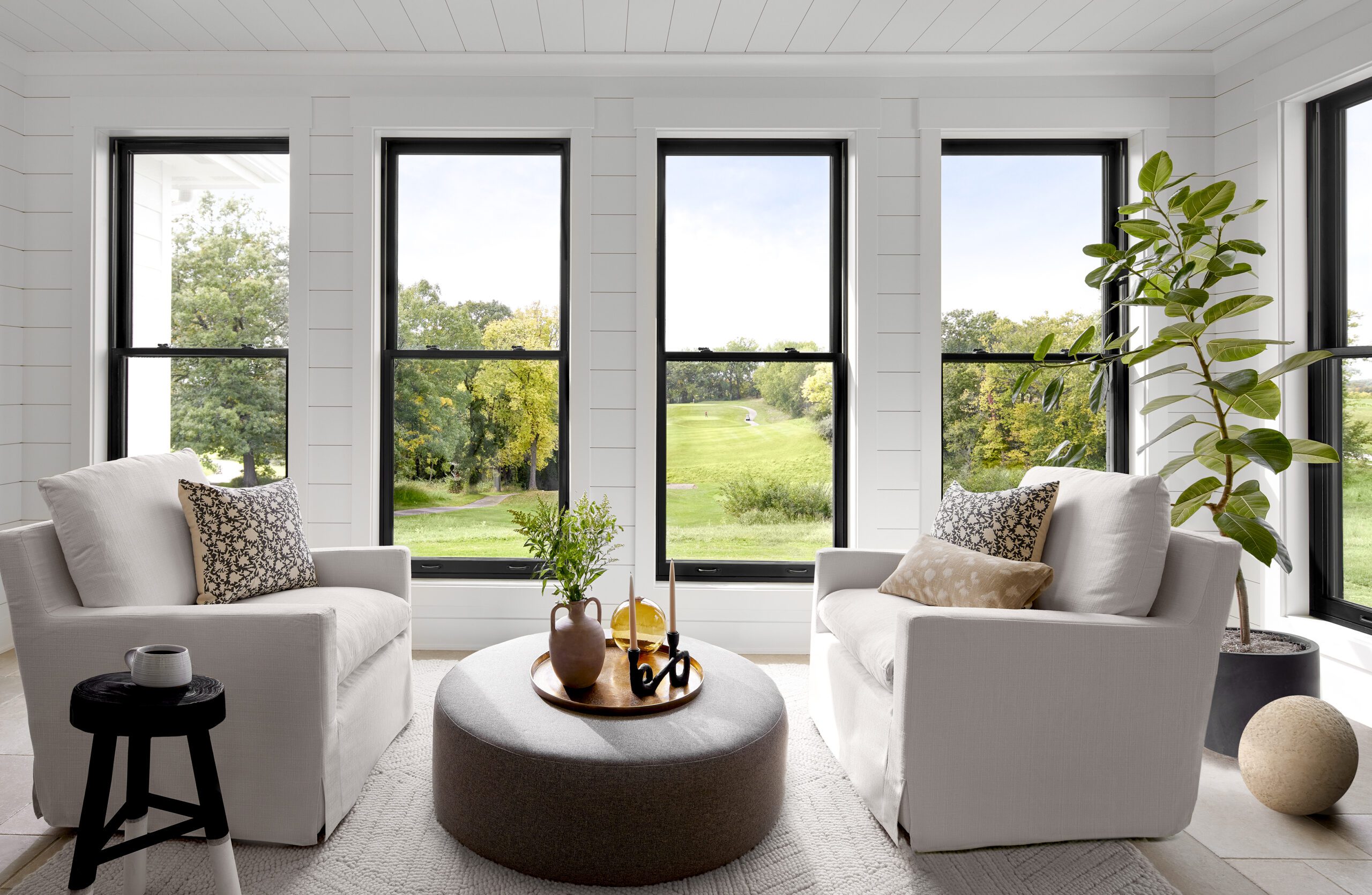 Window Quality and Affordability: Your Guide to Finding the Perfect Balance
