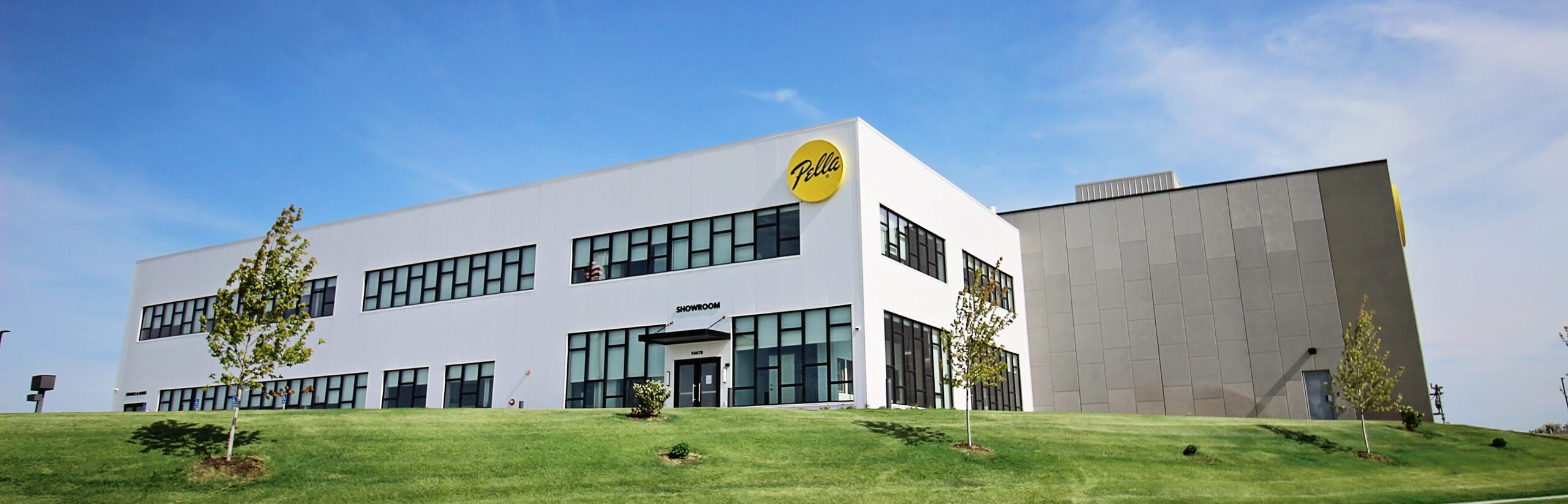 18 Years Strong – Pella Earns Best of Omaha Once Again