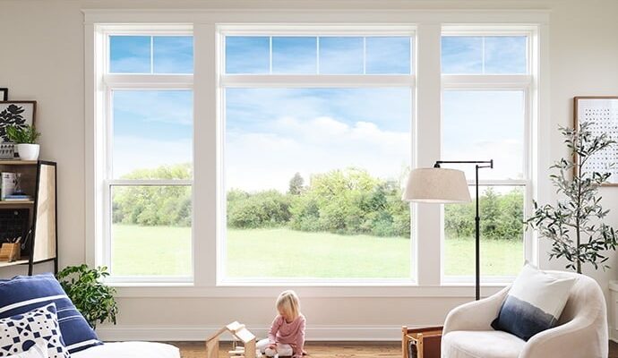 250-windows