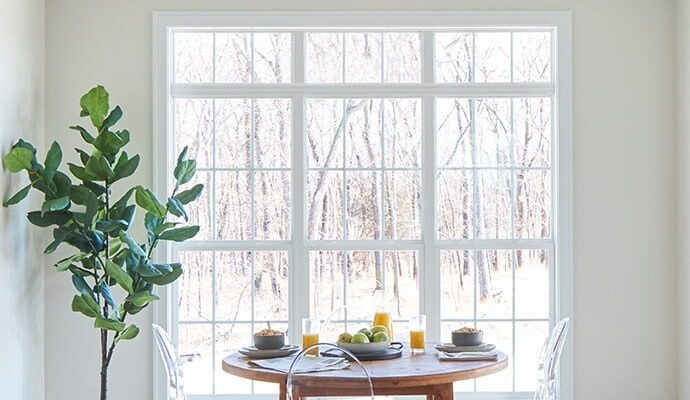 encompass-windows