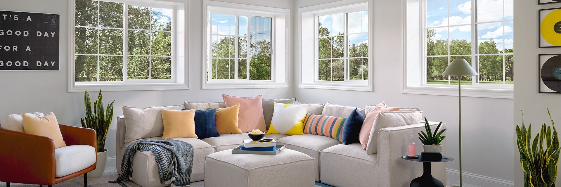 vinyl-windows