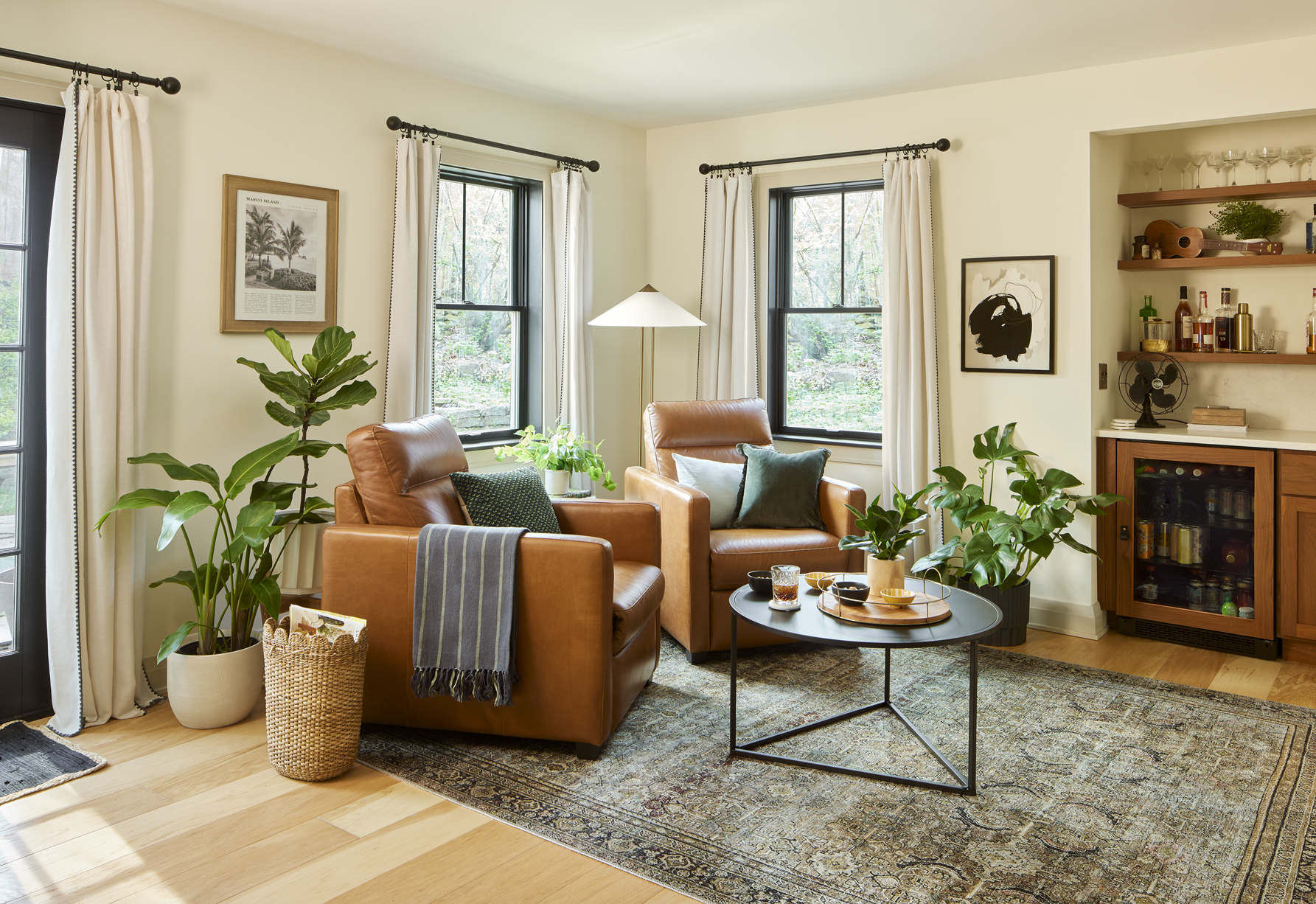 How Much Do Double-Pane Windows Cost?