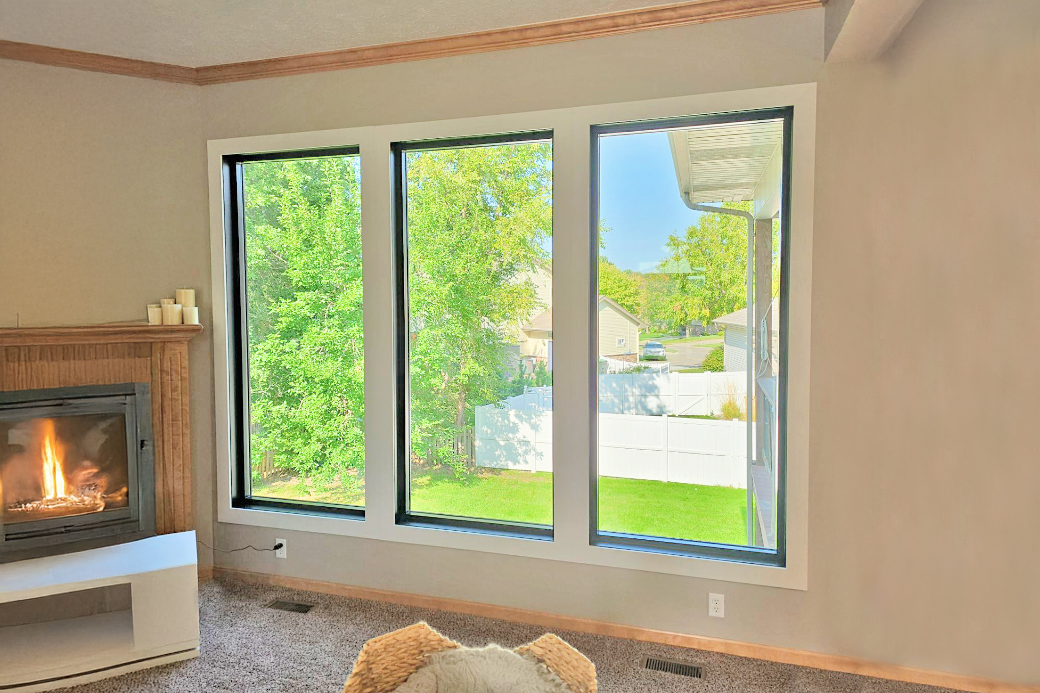 When to Replace Your Windows