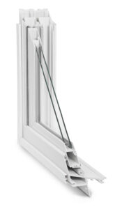 What Are Double-Pane Windows