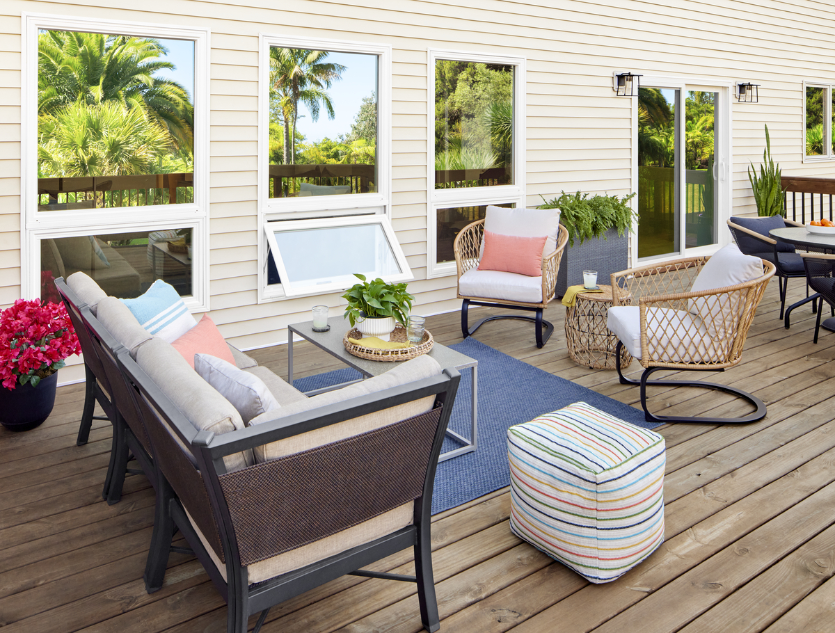 How Can I Make My Windows More Energy Efficient?