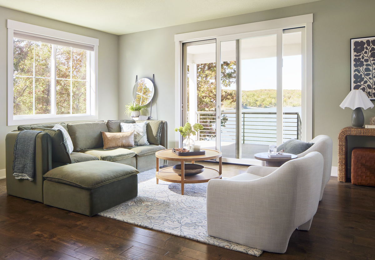 What Are the Best Replacement Windows for Your Home?