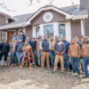 Pella expert installers