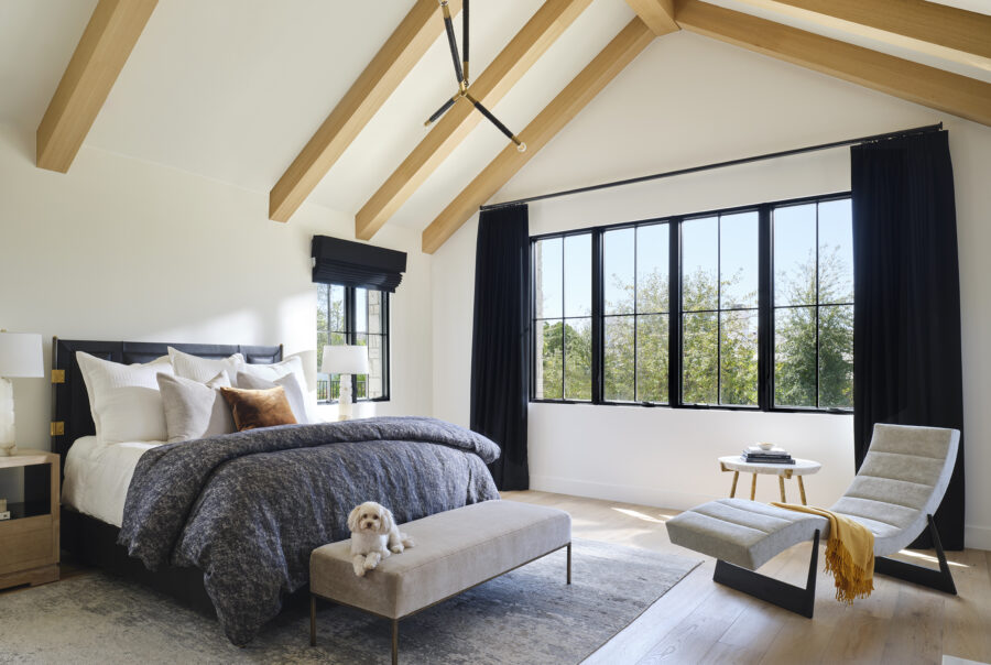 Choosing Between Full-Frame and Pocket Window Replacement - Pella ...