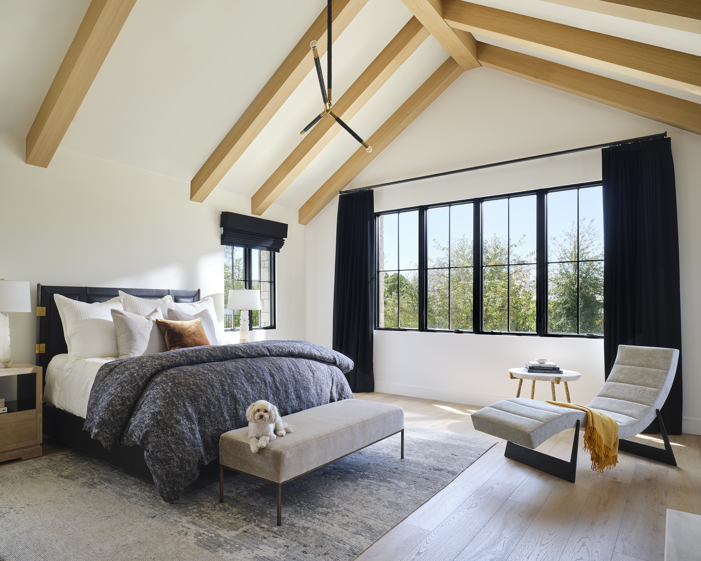 How to Measure for Replacement Windows: Tips for Lincoln and Omaha, NE