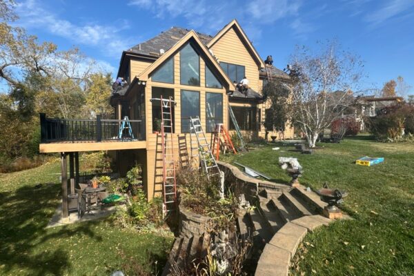 Pella expert installers