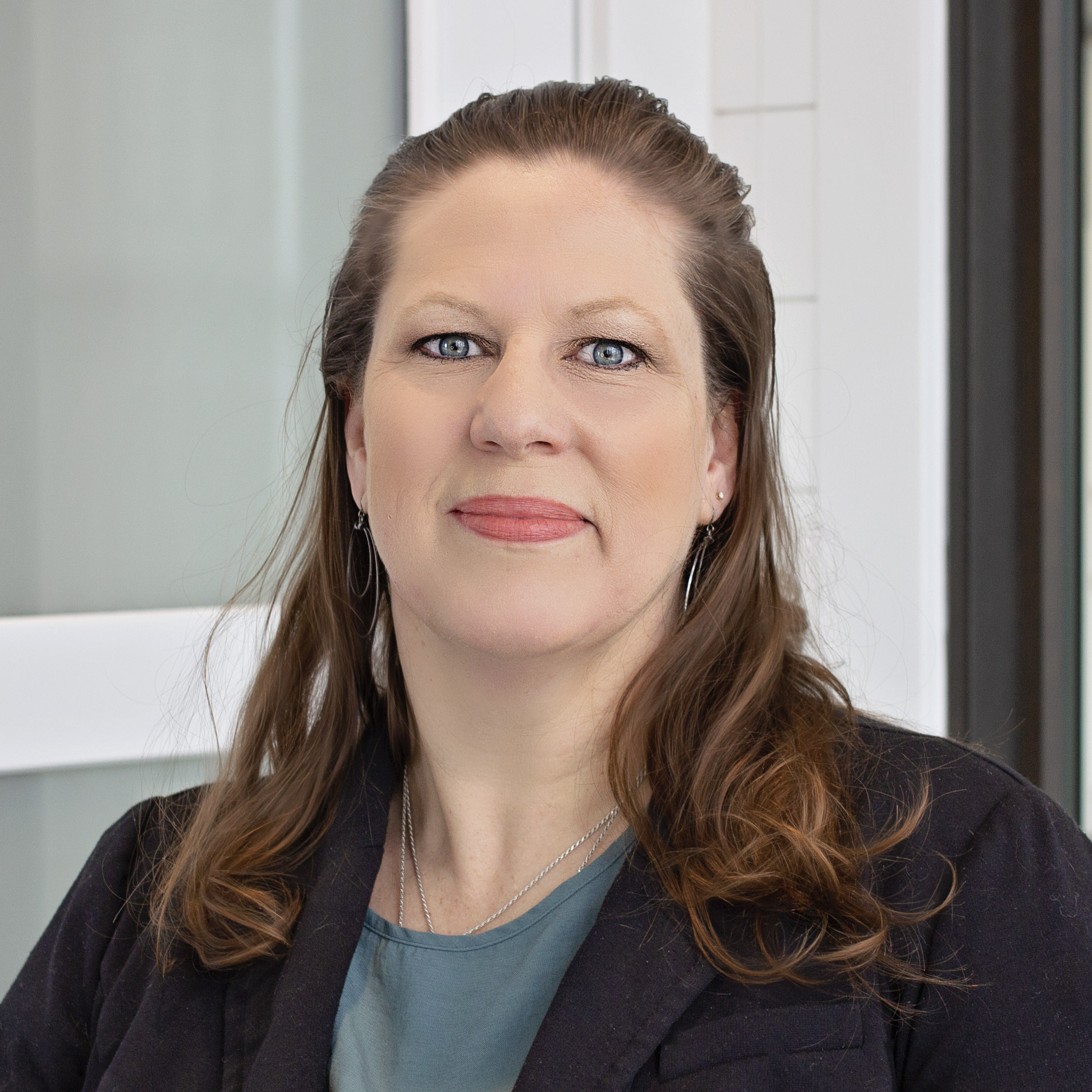 Tara Westra