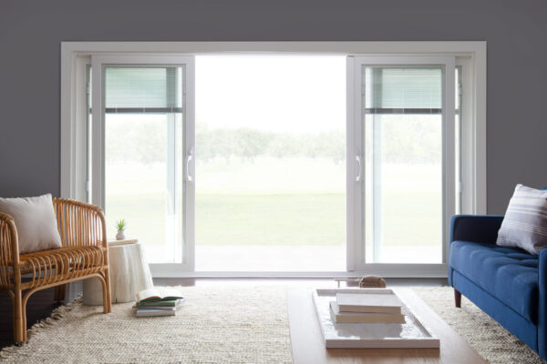 4-panel-sliding-door