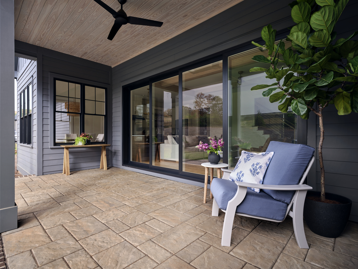 Why Dual-Pane French Doors Are a Smart Home Upgrade