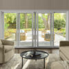 Sliding Glass Door