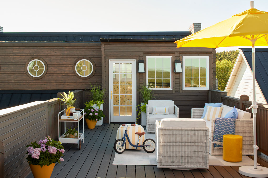 6 Types of Window Frames You Should Know