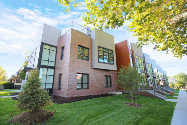 49 place pella reserve contemporary windows
