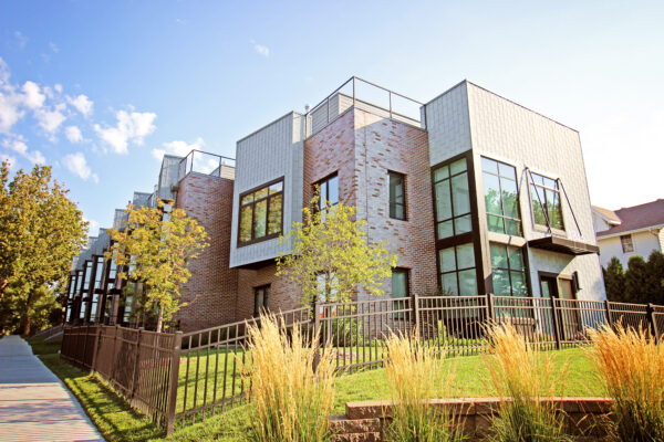 49 place black pella windows