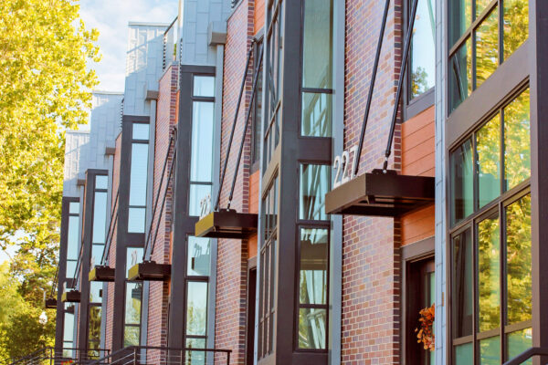 49 place pella reserve contemporary black windows