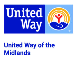 united way logo